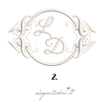 Natural silk pillowcase (white) - Image 7
