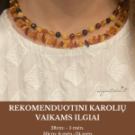 Freshwater pearl necklace and bracelet set - Image 4