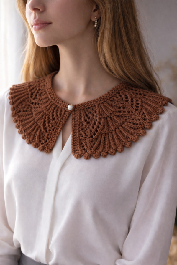 ranku darbo apykakle