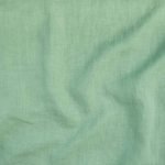 A linen suit for a boy with shorts and a waistcoat - Image 7