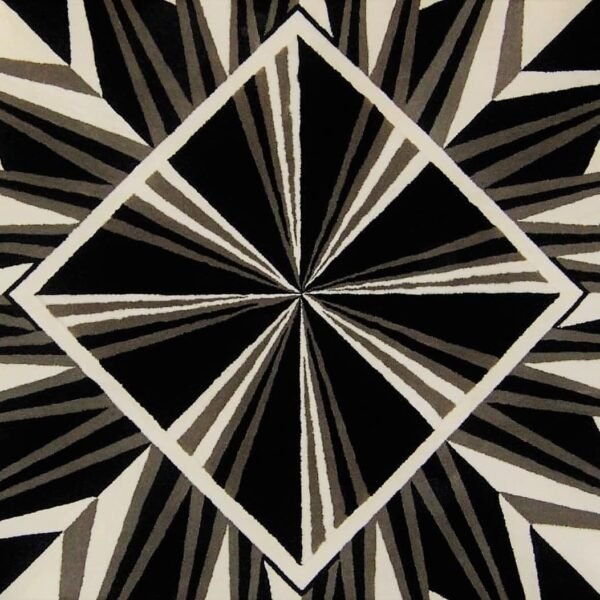 hand made carpet