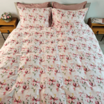 bedding sets
