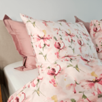 bedding sets