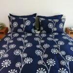 bedding set