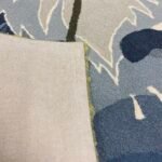 natural carpets