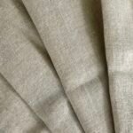 Linen suit for a boy with trousers - Image 11