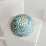 hand made ceramic