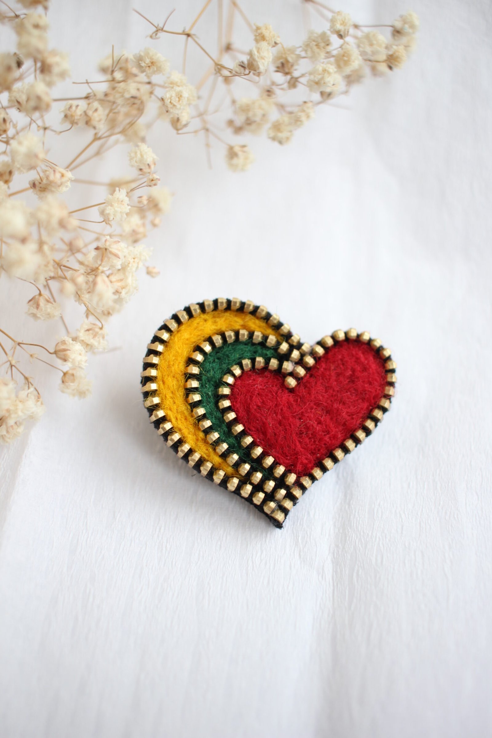 lietuviškos dovanos