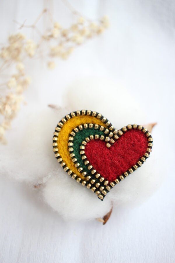 dovanos uzsienieciams