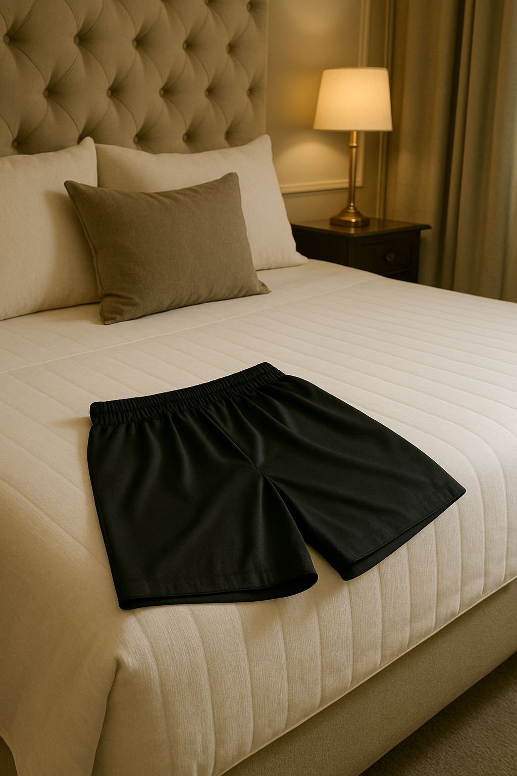 seksualios dovanos vyrams