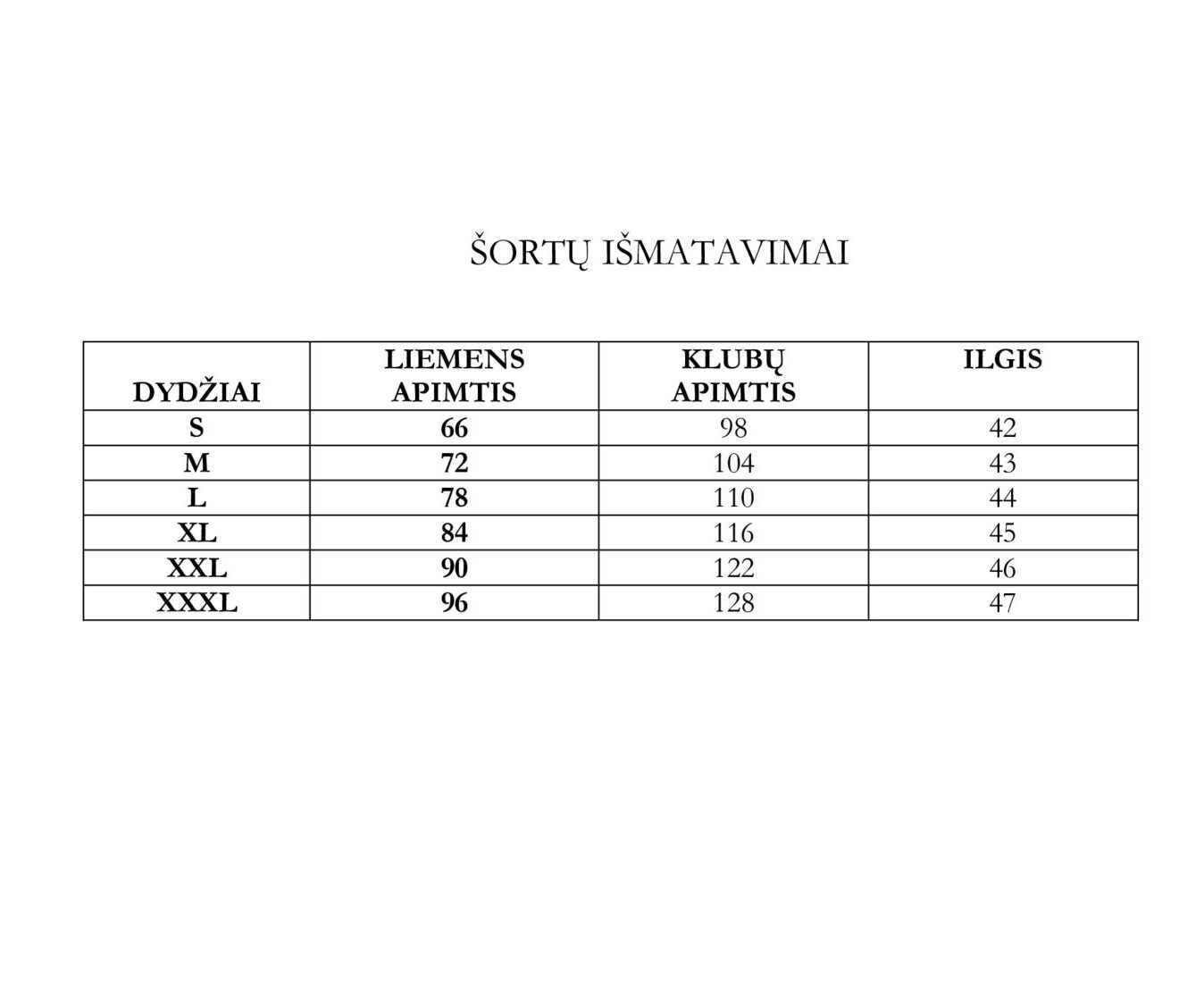 Black men's shorts made of natural silk - Image 8