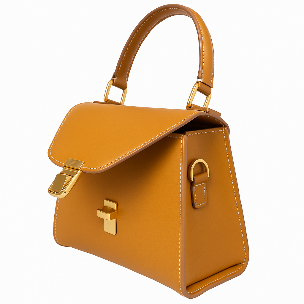 quality leather handbags