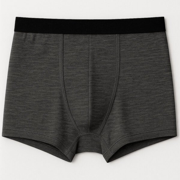 merino boxer
