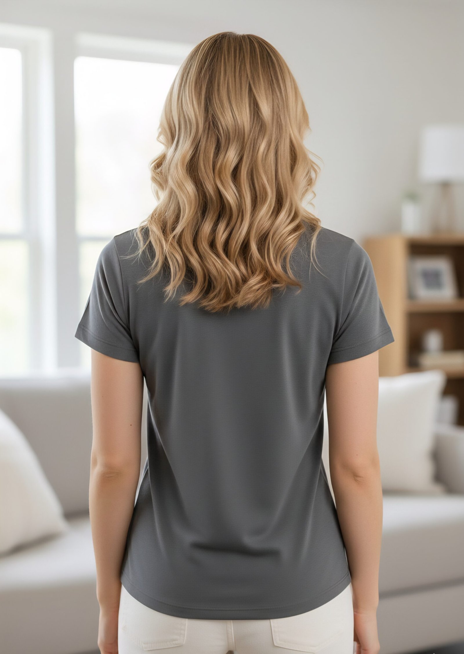 merino wool clothing