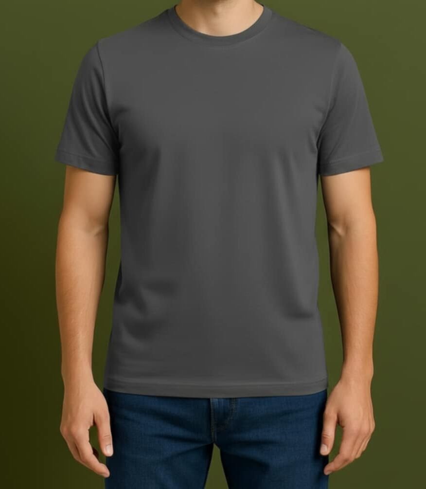 marskineliai is merino