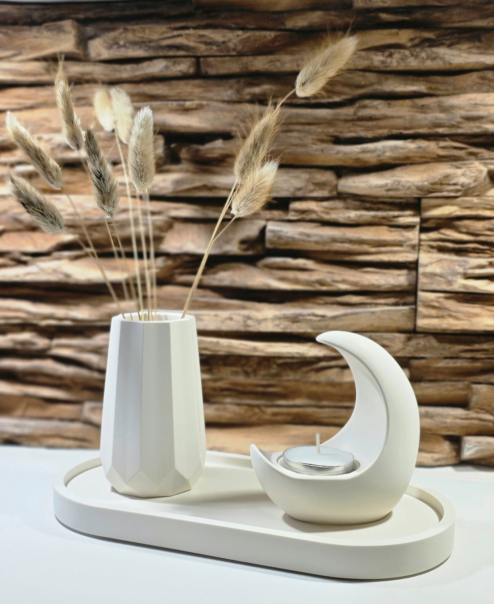 stilingam interjerui