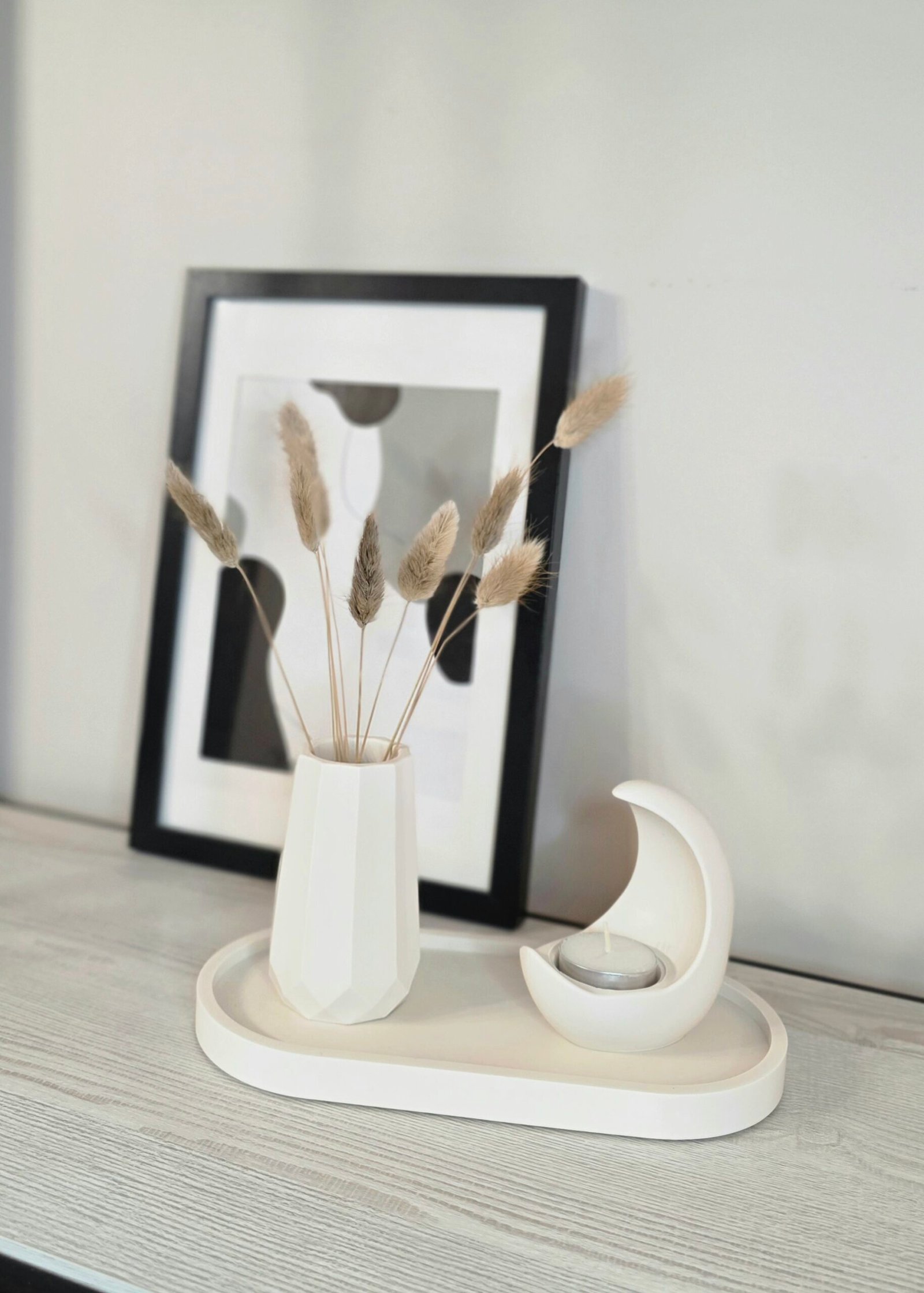 Original gift set for interior design - Image 2