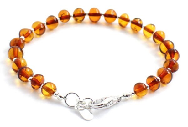 baltic amber