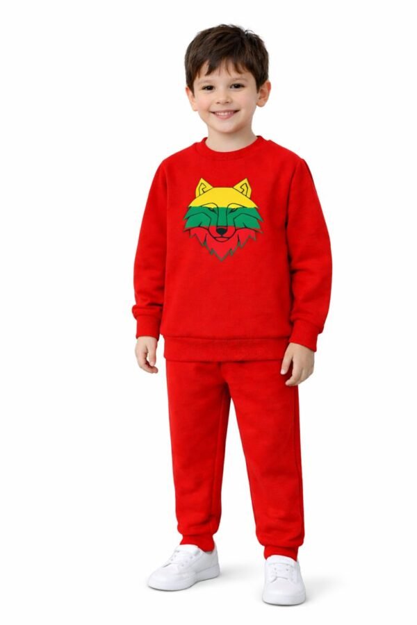 laisvalaikio apranga