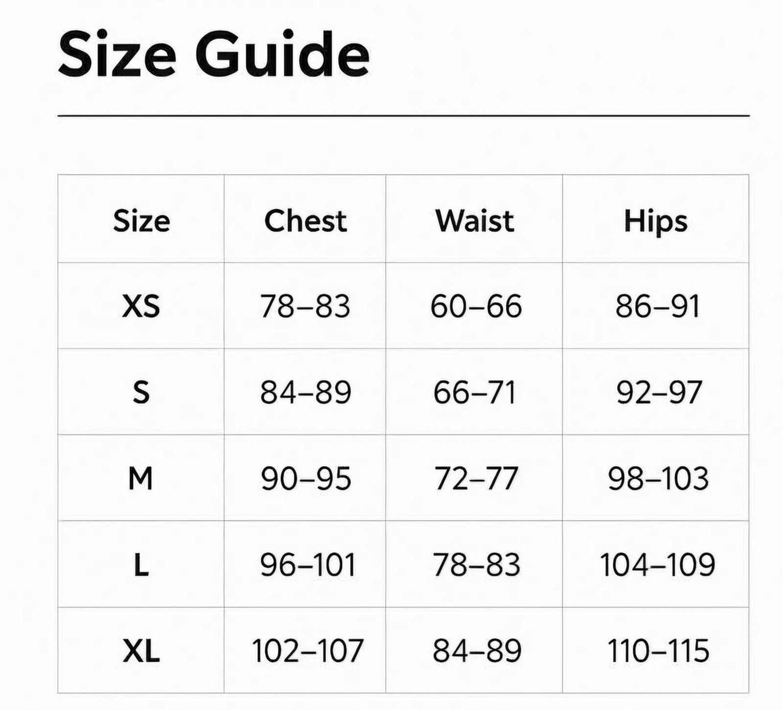 Women's merino wool T-shirt - Image 6