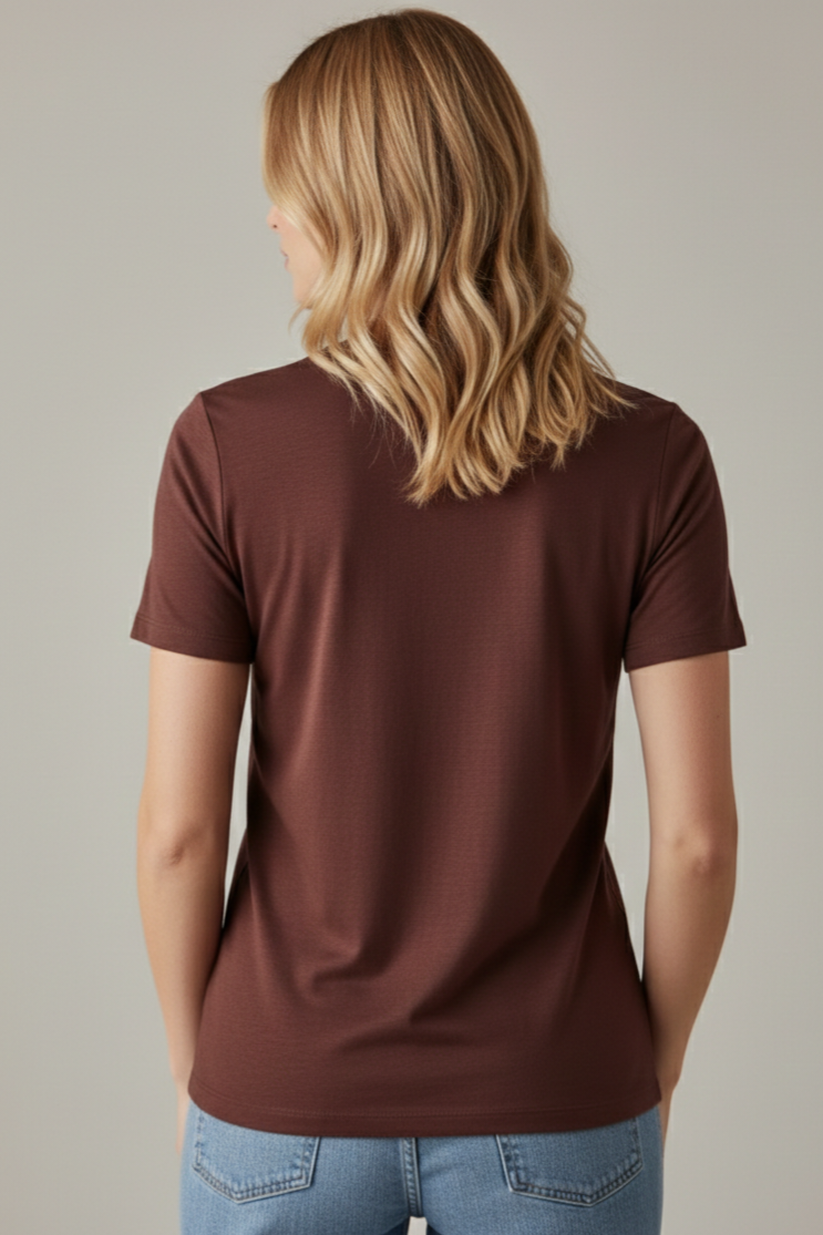 thermal clothing made of merino