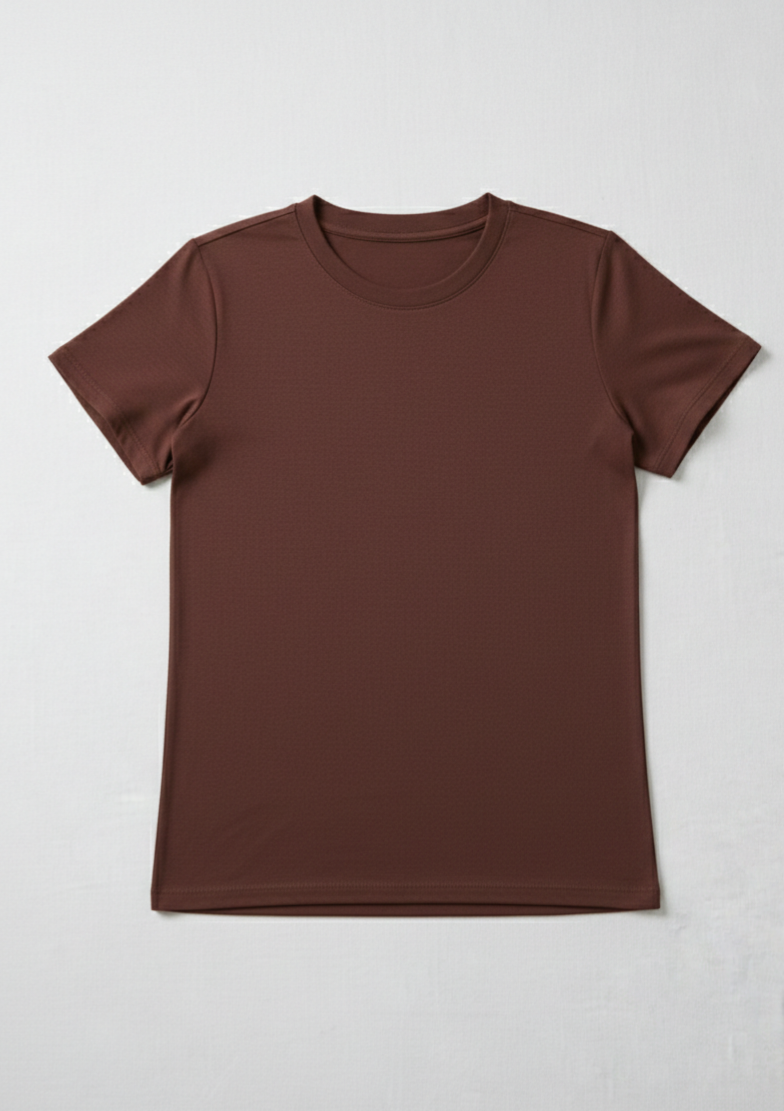 merino t-shirts